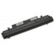 Bateria do laptopa Samsung N145 Series 5200mAh Li-ion 10,8V ogniwa SAMSUNG