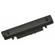 Bateria do laptopa Samsung N145 Series 5200mAh Li-ion 10,8V ogniwa SAMSUNG