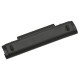 Bateria do laptopa Samsung N145 Series 5200mAh Li-ion 10,8V ogniwa SAMSUNG