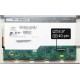 Acer Aspire One A150-1890 matryca do laptopa 8,9“ 40pin WSVGA (1024x600) - Świecąca 