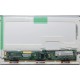 Sony Vaio VPC-M120AB/W matryca do laptopa 10,0“ 30pin WSVGA LED - Świecąca