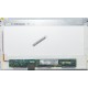 Gateway LT30 SERIES matryca do laptopa 11,6“ 40pin HD LED - świecąca