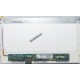 Toshiba Satellite T100-10N matryca do laptopa 11,6“ 40pin HD LED - świecąca