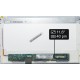 Toshiba Satellite T210-016 matryca do laptopa 11,6“ 40pin HD LED - świecąca