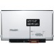 Asus EEE PC 1225B-BU17BK matryca do laptopa 11,6“ 40pin HD LED Slim - świecąca