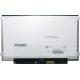 Asus EEE PC 1225B-SU17BK matryca do laptopa 11,6“ 40pin HD LED Slim - świecąca