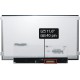 HP Compaq Pavilion DM1-3100 SERIES matryca do laptopa 11,6“ 40pin HD LED Slim - świecąca