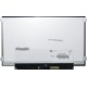 Sony Vaio VPC-YB33KD/S matryca do laptopa 11,6“ 40pin HD LED Slim - świecąca