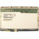 HP Compaq Presario B1800 CTO matryca do laptopa 12,1“ 20pin WXGA CCFL - świecąca