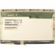 HP Compaq Presario B1814TU matryca do laptopa 12,1“ 20pin WXGA CCFL - świecąca