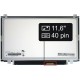 Acer Aspire One 756-2643 matryca do laptopa 11,6“ 40pin HD LED Slim - świecąca