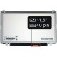 Acer Travelmate B113-E-10072G32AKK matryca do laptopa 11,6“ 40pin HD LED Slim - świecąca