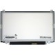 Toshiba Satellite NB10-A-01C matryca do laptopa 11,6“ 40pin HD LED Slim - świecąca