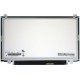 Toshiba Satellite NB10-A104S matryca do laptopa 11,6“ 40pin HD LED Slim - świecąca
