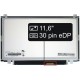Acer Aspire V5-123-12102G32NKK matryca do laptopa 11,6“ 30pin HD LED Slim - świecąca