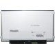 IBM Lenovo ThinkPad 11E 20E6000UUS matryca do laptopa 11,6“ 30pin eDP WXGA HD - świecąca