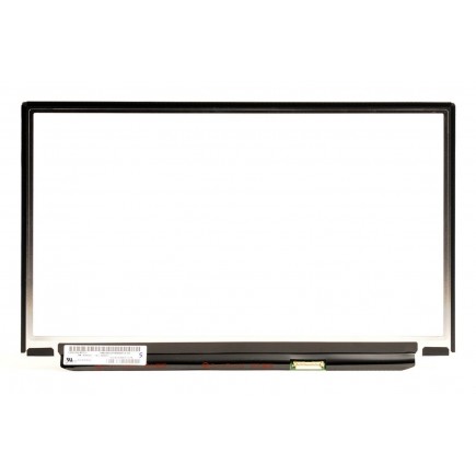 IBM Lenovo ThinkPad X240 20AL SERIES matryca do laptopa 12,5“ 30pin eDP HD LED Slim - świecąca