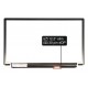 IBM Lenovo ThinkPad X240 20AL008RUS matryca do laptopa 12,5“ 30pin eDP HD LED Slim - świecąca