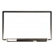 IBM Lenovo ThinkPad X240 20AM001UUS matryca do laptopa 12,5“ 30pin eDP HD LED Slim - świecąca