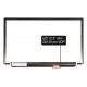 IBM Lenovo ThinkPad X260 20F5 SERIES matryca do laptopa 12,5“ 30pin eDP HD LED Slim - świecąca