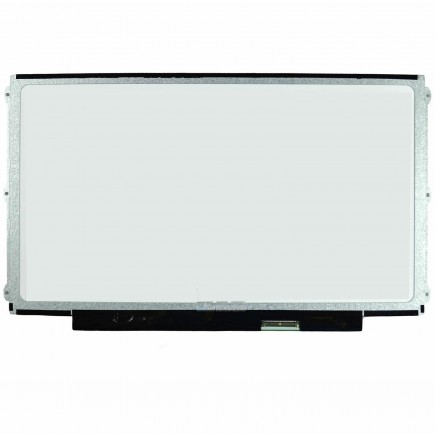Dell Latitude E6220 matryca do laptopa 12,5“ 40pin HD LED Slim - świecąca