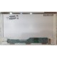 Fujitsu Lifebook S560/B matryca do laptopa 13,3“ 40pin HD LED - świecąca