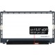 MSI GL62 6QC-037UK   matryca do laptopa 15,6“ 30pin eDP Full HD LED SlimTB - świecąca