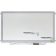 Acer Travelmate P633 SERIES matryca do laptopa 13,3“ 40pin HD LED Slim - świecąca