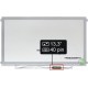 Acer Aspire 3830T-6417 TIMELINEX matryca do laptopa 13,3“ 40pin HD LED Slim - świecąca
