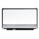 N133HSE-EA1 matryca do laptopa 13,3“ FHD Slim LED 30pin eDP - świecąca