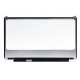 Samsung NP740U3E-A01FR matryca do laptopa 13,3“ FHD Slim LED 30pin eDP - świecąca