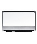 LG 13Z950 matryca do laptopa 13,3“ FHD Slim LED 30pin eDP - świecąca