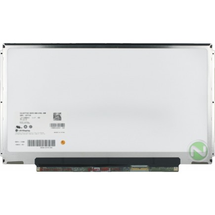 Sony Vaio VPC-SA2CFXSI matryca do laptopa 13,3“ 40pin HD+ LED - świecąca