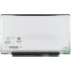 Sony Vaio VPC-SA35GX/BI matryca do laptopa 13,3“ 40pin HD+ LED - świecąca