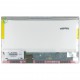 Samsung NP-RC410-S02 matryca do laptopa 14,0“ 40pin HD LED - świecąca