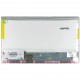 Toshiba Satellite L745D-SP4285KM matryca do laptopa 14,0“ 40pin HD LED - świecąca