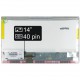 Toshiba Satellite L745D-SP4285KM matryca do laptopa 14,0“ 40pin HD LED - świecąca