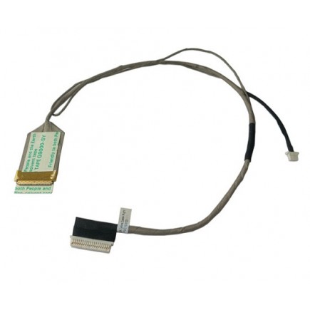HP Probook 4415S Kabel LCD LVDS
