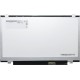 Acer Aspire 4830T-6402 TIMELINEX matryca do laptopa 14,0“ 40pin HD LED SlimTB - świecąca 