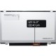 Gateway ID49C05M matryca do laptopa 14,0“ 40pin HD LED SlimTB - świecąca 