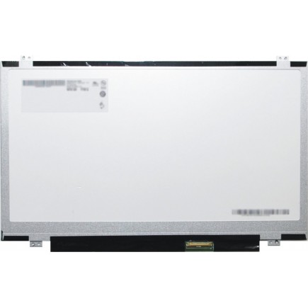 HP Compaq Envy DV4-5203TX matryca do laptopa 14,0“ 40pin HD LED SlimTB - świecąca 