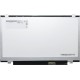 HP Compaq 14-AC010TX matryca do laptopa 14,0“ 30pin eDP HD LED SlimTB - świecąca 