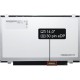 HP Compaq 14-AC016TU matryca do laptopa 14,0“ 30pin eDP HD LED SlimTB - świecąca 