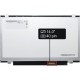 Toshiba Satellite L40-ASMBNX4 matryca do laptopa 14,0“ 40pin HD LED SlimTB - świecąca 