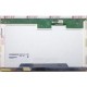 Toshiba SATELLITE L350-153 matryca do laptopa 17“ 30pin WXGA+ CCFL - świecąca