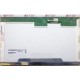 Toshiba SATELLITE L350-22W matryca do laptopa 17“ 30pin WXGA+ CCFL - świecąca