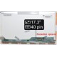 B173RW01 V.4 matryca do laptopa 17,3“ 40pin HD+ LED - świecąca
