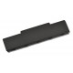 Bateria do laptopa Acer ASPIRE 5738Z-4025 5200mAh Li-ion 10,8V ogniwa SAMSUNG