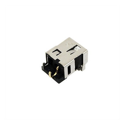 Asus V555 Złącze zasilania do laptopa dc jack