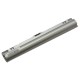 Bateria do laptopa Sony Vaio VPC-W11 2600mAh Li-ion 11,1V ogniwa SAMSUNG